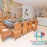 8 Schlafzimmer Villa zu verkaufen in Acapulco, Guerrero, Acapulco, Guerrero