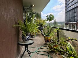 3 Habitación Departamento en alquiler en Naucalpan De Juarez, México, Naucalpan De Juarez, México, México