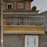 Maison 3 chambre à vendre à Nezahualcoyotl, Mexico, Nezahualcoyotl