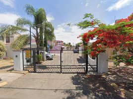 3 Schlafzimmer Villa zu verkaufen in Tlajomulco De Zuniga, Jalisco, Tlajomulco De Zuniga