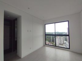 2 Bedroom Apartment for rent in Dosquebradas, Risaralda, Dosquebradas