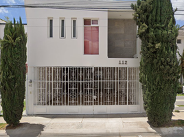 3 Schlafzimmer Haus zu verkaufen in Aguascalientes, Aguascalientes, Aguascalientes