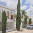 3 Schlafzimmer Haus zu verkaufen in Aguascalientes, Aguascalientes, Aguascalientes