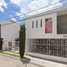 3 Schlafzimmer Haus zu verkaufen in Aguascalientes, Aguascalientes, Aguascalientes