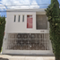 3 Schlafzimmer Haus zu verkaufen in Aguascalientes, Aguascalientes, Aguascalientes