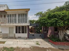 3 Habitación Casa en venta en Tlaquepaque, Jalisco, Tlaquepaque