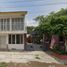 3 Bedroom House for sale in Tlaquepaque, Jalisco, Tlaquepaque