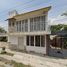 3 Habitación Casa en venta en Tlaquepaque, Jalisco, Tlaquepaque