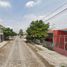 3 Habitación Casa en venta en Tlaquepaque, Jalisco, Tlaquepaque