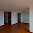 3 Bedroom Apartment for sale in Madrid, Cundinamarca, Madrid