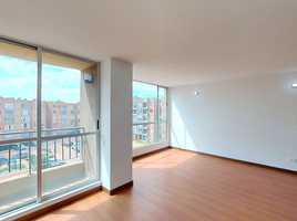 3 Bedroom Apartment for sale in Madrid, Cundinamarca, Madrid