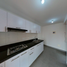 3 Bedroom Apartment for sale in Madrid, Cundinamarca, Madrid