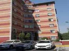2 Habitación Apartamento en venta en Miguel Hidalgo, Ciudad de México, Miguel Hidalgo, Ciudad de México