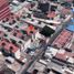 2 Habitación Apartamento en venta en Miguel Hidalgo, Ciudad de México, Miguel Hidalgo, Ciudad de México