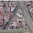 2 Habitación Apartamento en venta en Miguel Hidalgo, Ciudad de México, Miguel Hidalgo, Ciudad de México