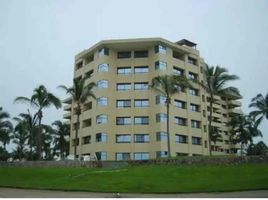 2 Schlafzimmer Wohnung zu verkaufen in Acapulco, Guerrero, Acapulco