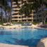 2 Schlafzimmer Wohnung zu verkaufen in Acapulco, Guerrero, Acapulco