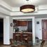 2 Schlafzimmer Wohnung zu verkaufen in Acapulco, Guerrero, Acapulco