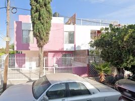 Maison 4 chambre à vendre à Guadalajara, Jalisco, Guadalajara