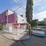 Maison 4 chambre à vendre à Guadalajara, Jalisco, Guadalajara