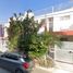 Maison 4 chambre à vendre à Guadalajara, Jalisco, Guadalajara