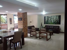 3 Habitación Apartamento en alquiler en Envigado, Antioquia, Envigado