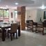 3 Bedroom Condo for rent in Antioquia, Envigado, Antioquia