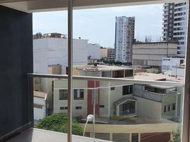 3 Bedroom Apartment for sale in Jesus Maria, Lima, Jesus Maria