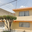 Maison 3 chambre à vendre à Nezahualcoyotl, Mexico, Nezahualcoyotl