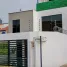3 Habitación Casa en venta en Ocoyucan, Puebla, Ocoyucan