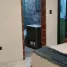 3 Habitación Casa en venta en Ocoyucan, Puebla, Ocoyucan