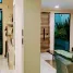 3 Habitación Casa en venta en Ocoyucan, Puebla, Ocoyucan