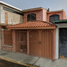 3 Bedroom House for sale in Tapachula, Chiapas, Tapachula