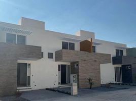 2 Habitación Villa en venta en Tehuacan, Puebla, Tehuacan