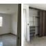 2 Habitación Villa en venta en Tehuacan, Puebla, Tehuacan