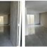 2 Habitación Villa en venta en Tehuacan, Puebla, Tehuacan