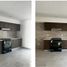 2 Habitación Villa en venta en Tehuacan, Puebla, Tehuacan