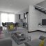 2 Habitación Villa en venta en Tehuacan, Puebla, Tehuacan