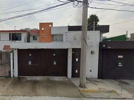 5 Schlafzimmer Haus zu verkaufen in Nicolas Romero, Mexico, Nicolas Romero