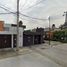 5 Schlafzimmer Haus zu verkaufen in Nicolas Romero, Mexico, Nicolas Romero