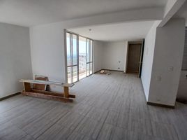 2 Habitación Apartamento en venta en Lago Calima, Cali, Cali