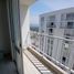 2 Bedroom Apartment for sale in Palmetto Plaza Shopping Mall, Cali, Cali