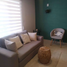 Appartement 2 chambre à vendre à Coyoacan, Mexico City, Coyoacan