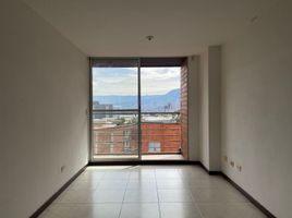 3 Habitación Departamento en alquiler en Antioquia, Envigado, Antioquia