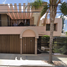 4 Bedroom Villa for sale in Jesus Maria, Aguascalientes, Jesus Maria