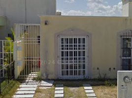 2 Schlafzimmer Villa zu verkaufen in Cozumel, Quintana Roo, Cozumel