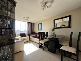 3 Habitación Apartamento en venta en Arequipa, Sachaca, Arequipa, Arequipa