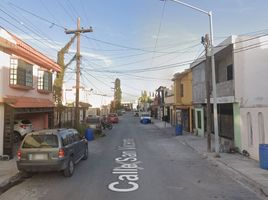 3 Schlafzimmer Haus zu verkaufen in Monterrey, Nuevo Leon, Monterrey, Nuevo Leon