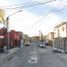 3 Schlafzimmer Haus zu verkaufen in Monterrey, Nuevo Leon, Monterrey, Nuevo Leon