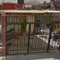2 Schlafzimmer Haus zu verkaufen in Coyotepec, Mexico, Coyotepec